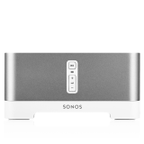 Sonos Connect: Amp Music Streaming